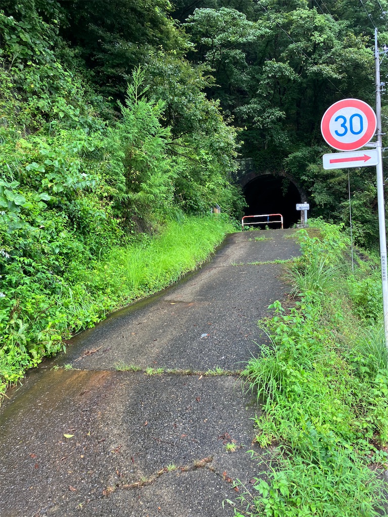 タブレット玉　片上鉄道　廃線 タブレット交換を振り返る | 還暦オヤジの鉄道懐古