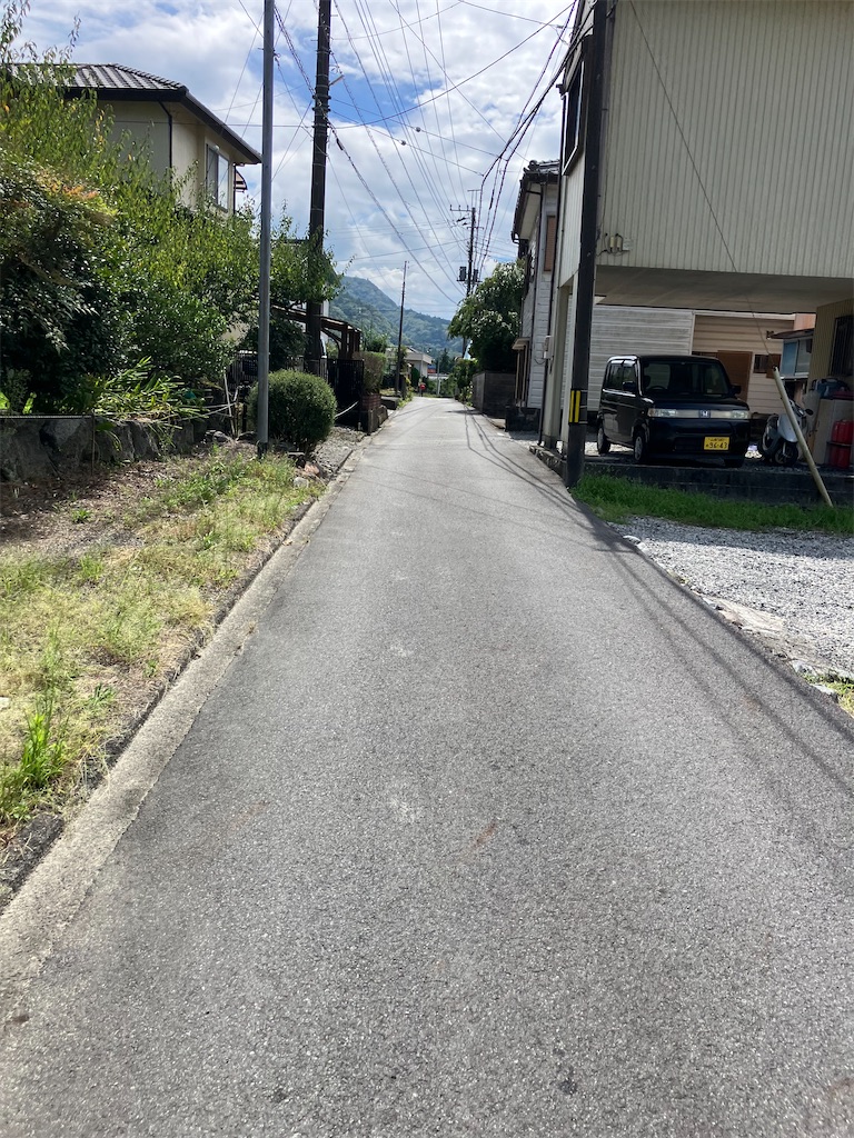 f:id:masaru-arameya:20230910203549j:image f:id:masaru-arameya:20230910203549j:image