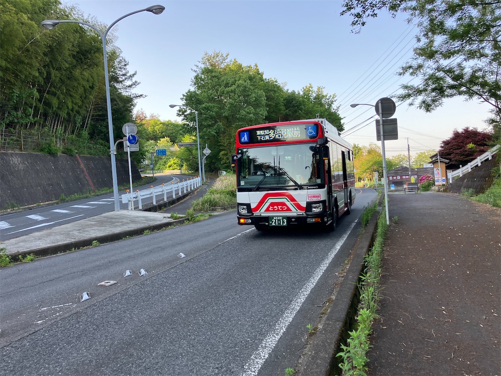 f:id:masaru-arameya:20240521163629j:image