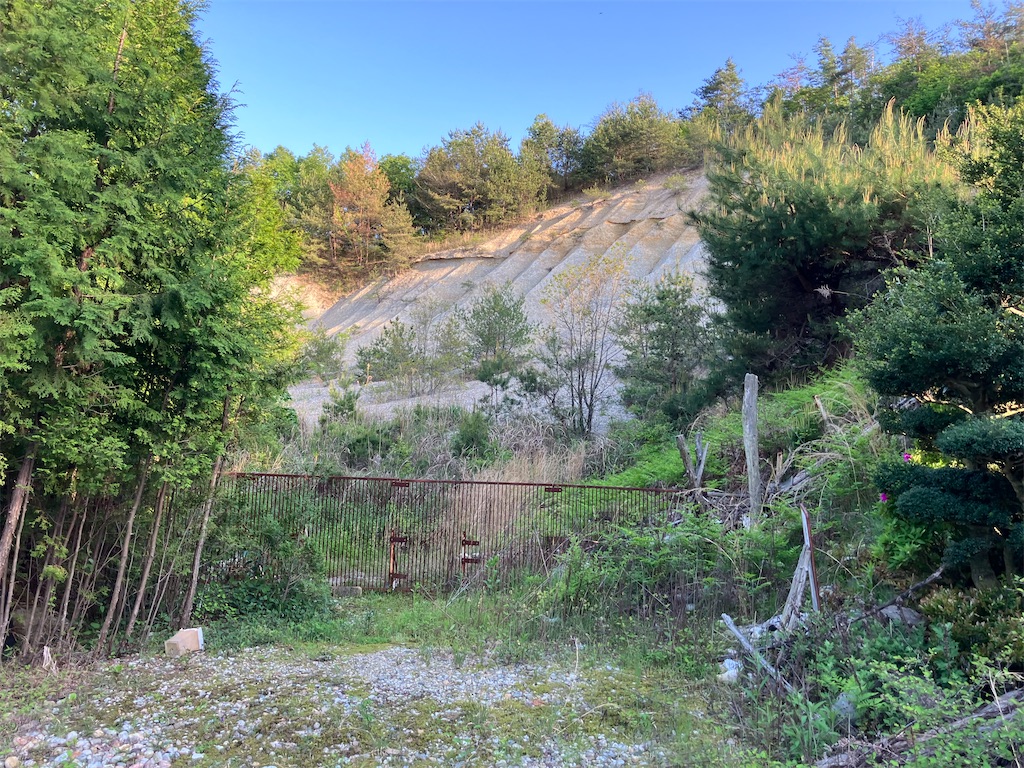 f:id:masaru-arameya:20240521163749j:image