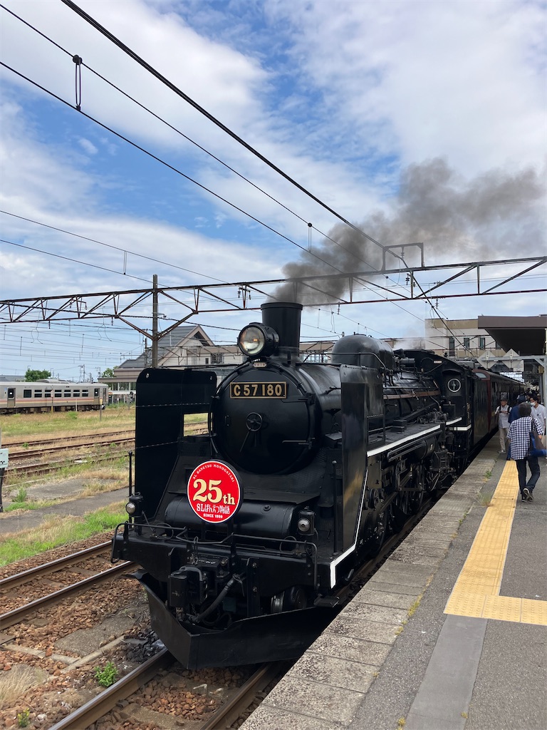 貴重！ SLばんえつ物語 乗車口案内板 号車案内板 鉄道部品 新潟 新津 貴重！ SLばんえつ物語 乗車口案内板 号車案内板 鉄道部品 新潟