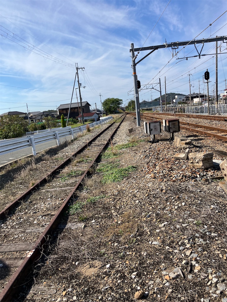 f:id:masaru-arameya:20241115210032j:image f:id:masaru-arameya:20241115210032j:image