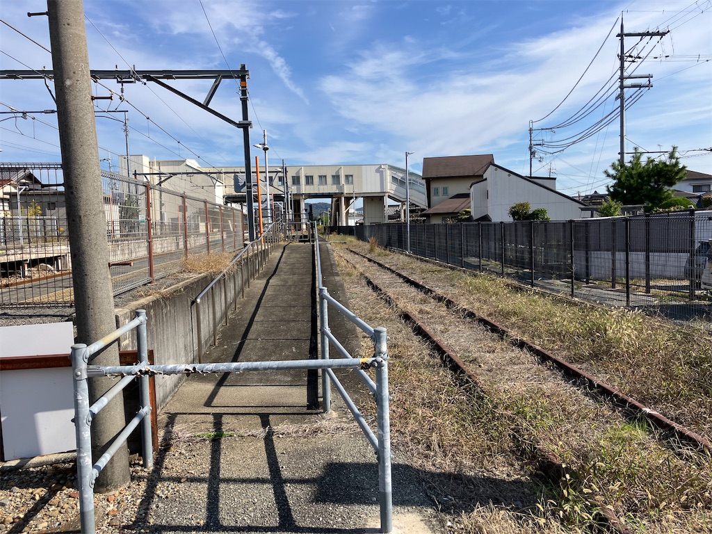 f:id:masaru-arameya:20241115210036j:image f:id:masaru-arameya:20241115210036j:image