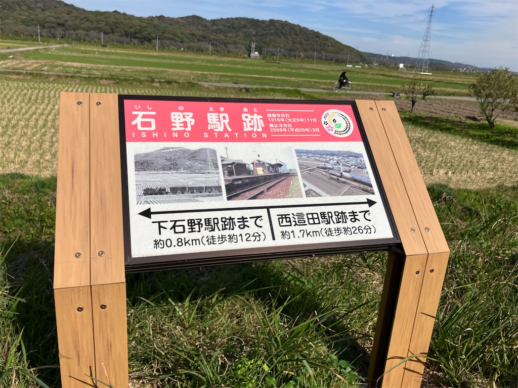 f:id:masaru-arameya:20241119135533j:image f:id:masaru-arameya:20241119135533j:image