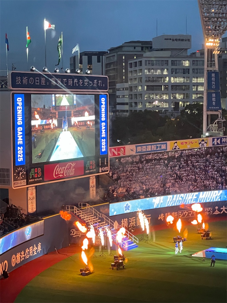f:id:masaru-arameya:20250330115519j:image