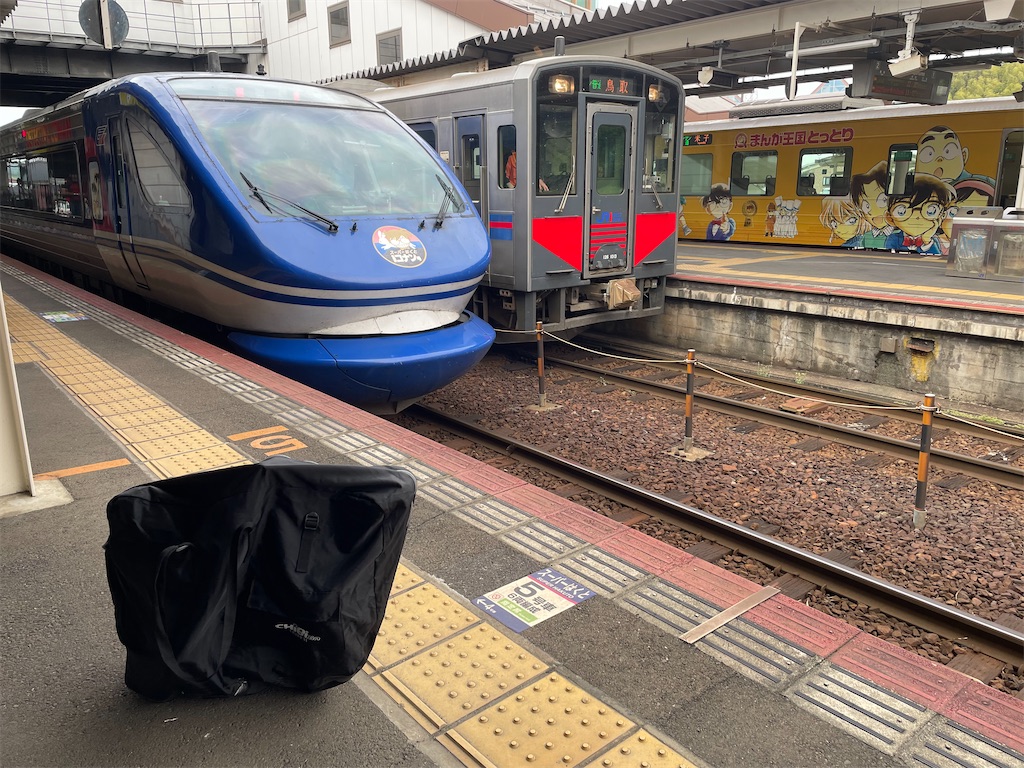 f:id:masaru-arameya:20250609082000j:image