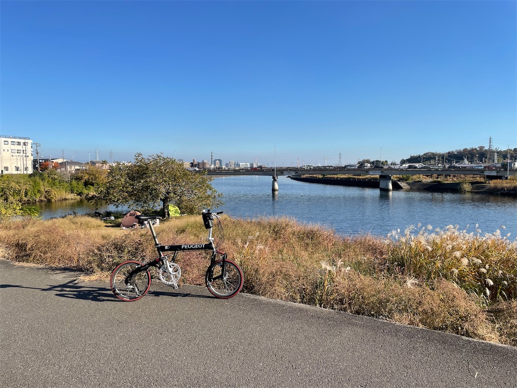 f:id:masaru-arameya:20251124161012j:image