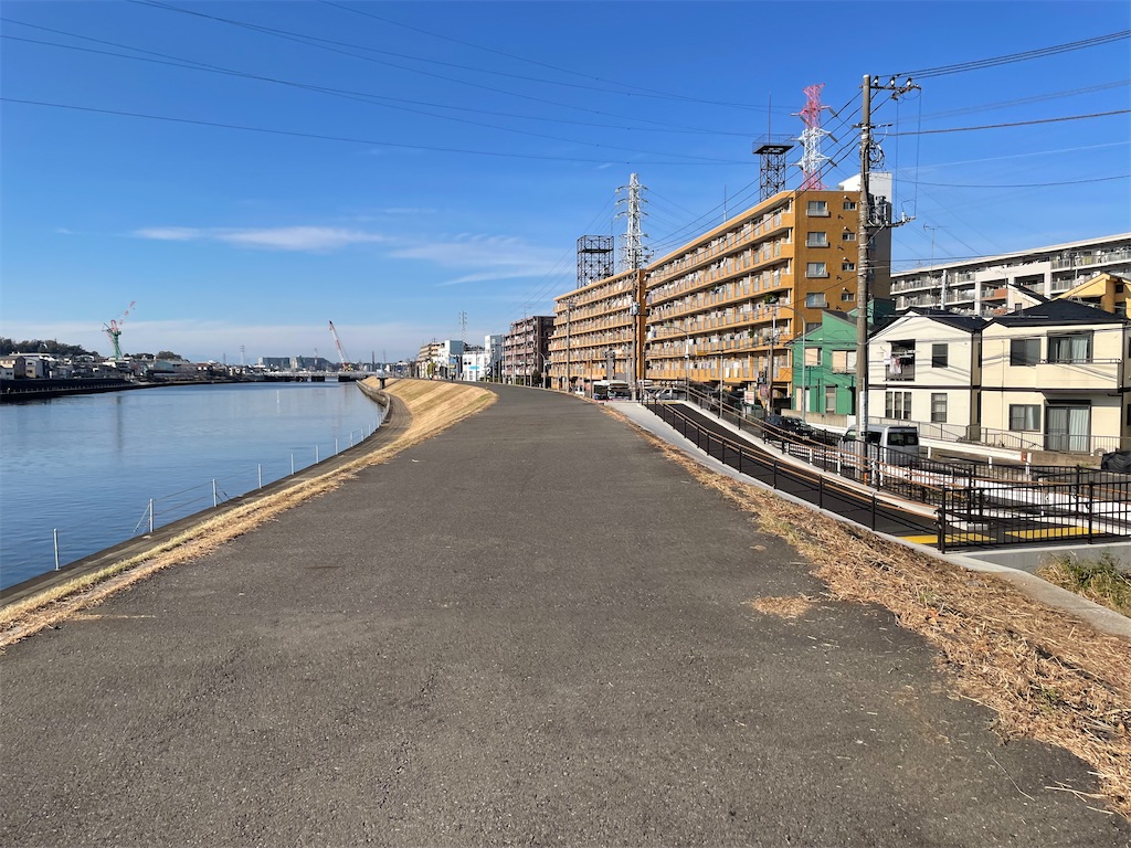 f:id:masaru-arameya:20251124161027j:image