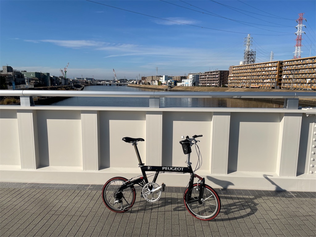 f:id:masaru-arameya:20251124161102j:image