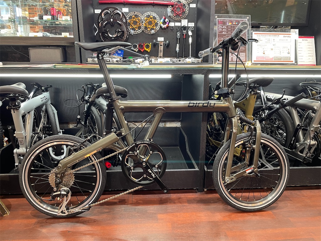 f:id:masaru-arameya:20260201150015j:image