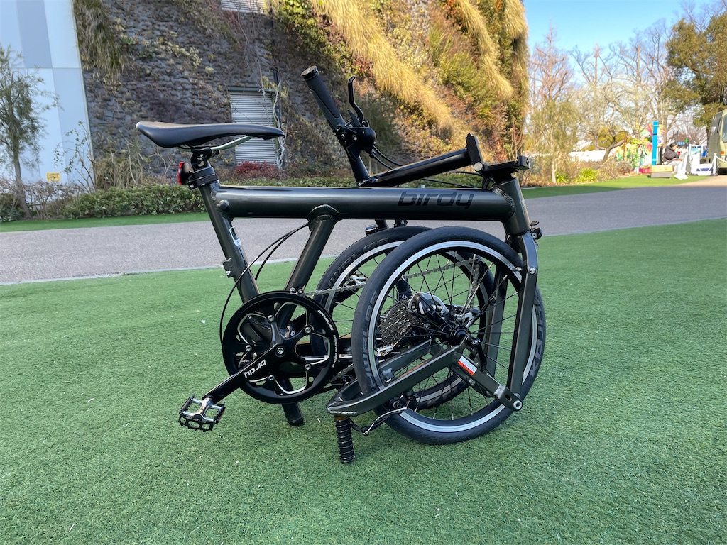 f:id:masaru-arameya:20260201150317j:image