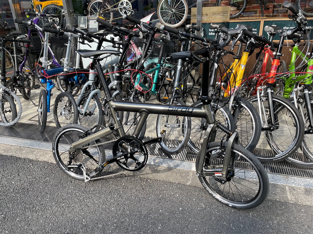 f:id:masaru-arameya:20260201150353j:image