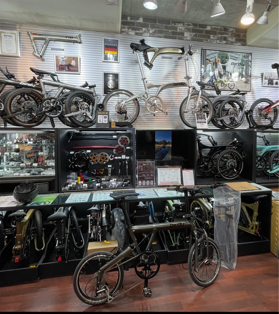 f:id:masaru-arameya:20260201220421j:image