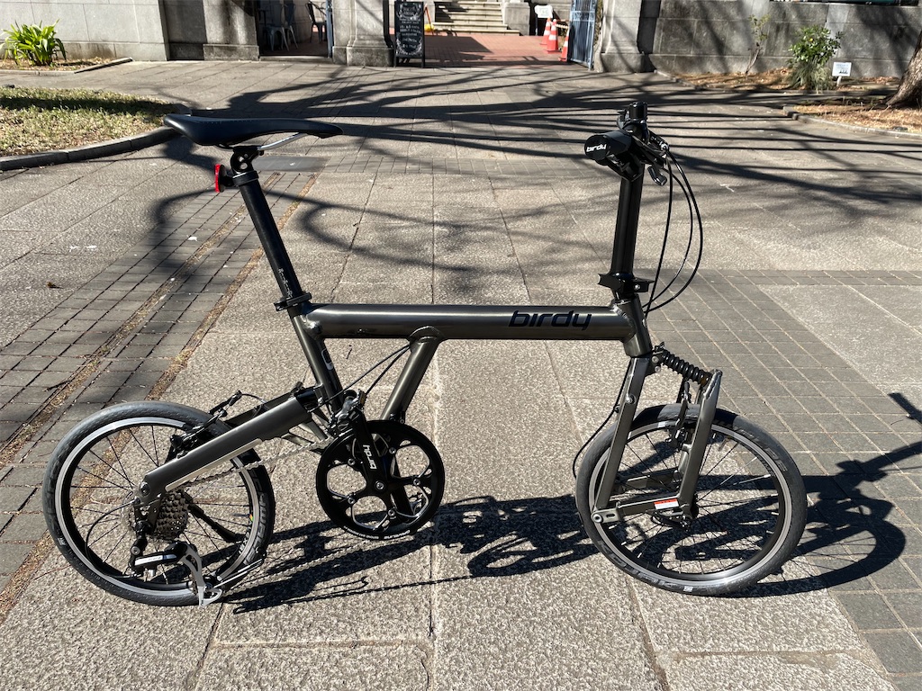 f:id:masaru-arameya:20260201221116j:image