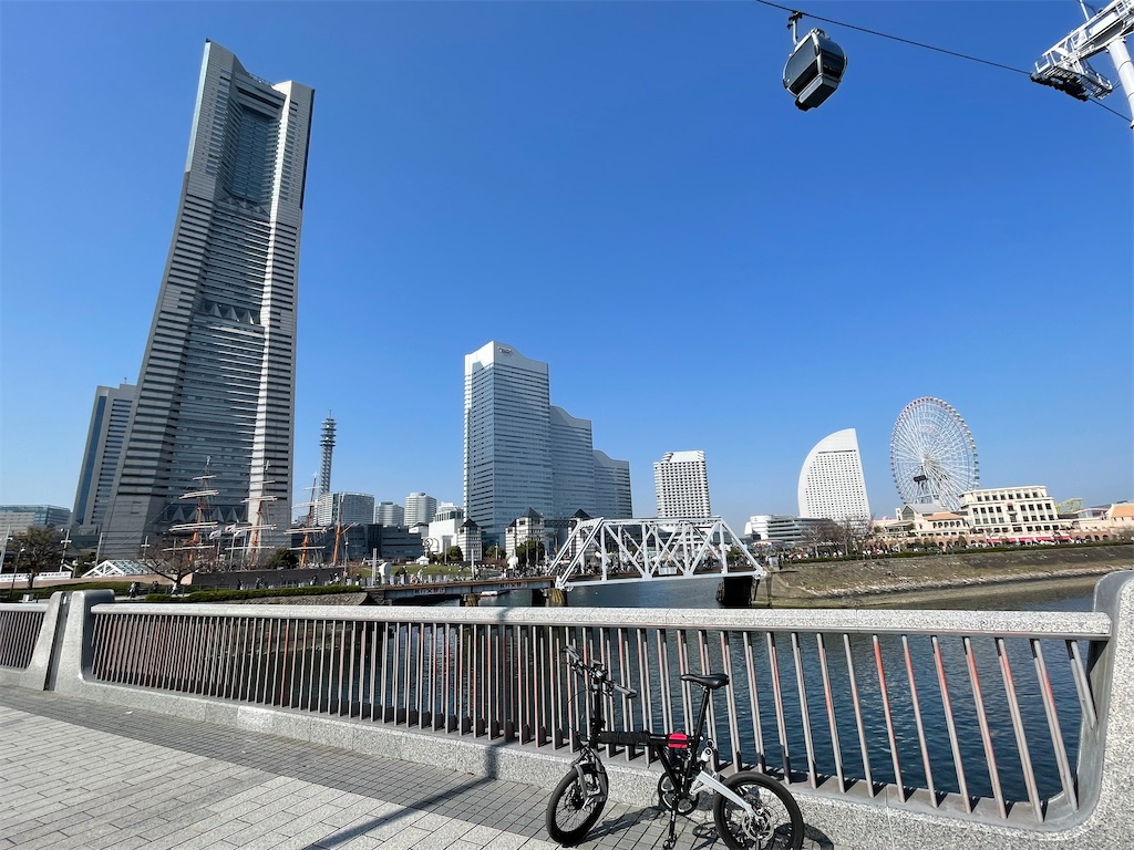 f:id:masaru-arameya:20260321231621j:image