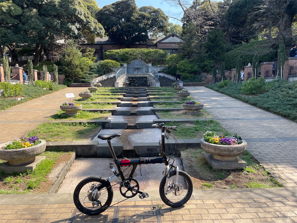 f:id:masaru-arameya:20260321231636j:image