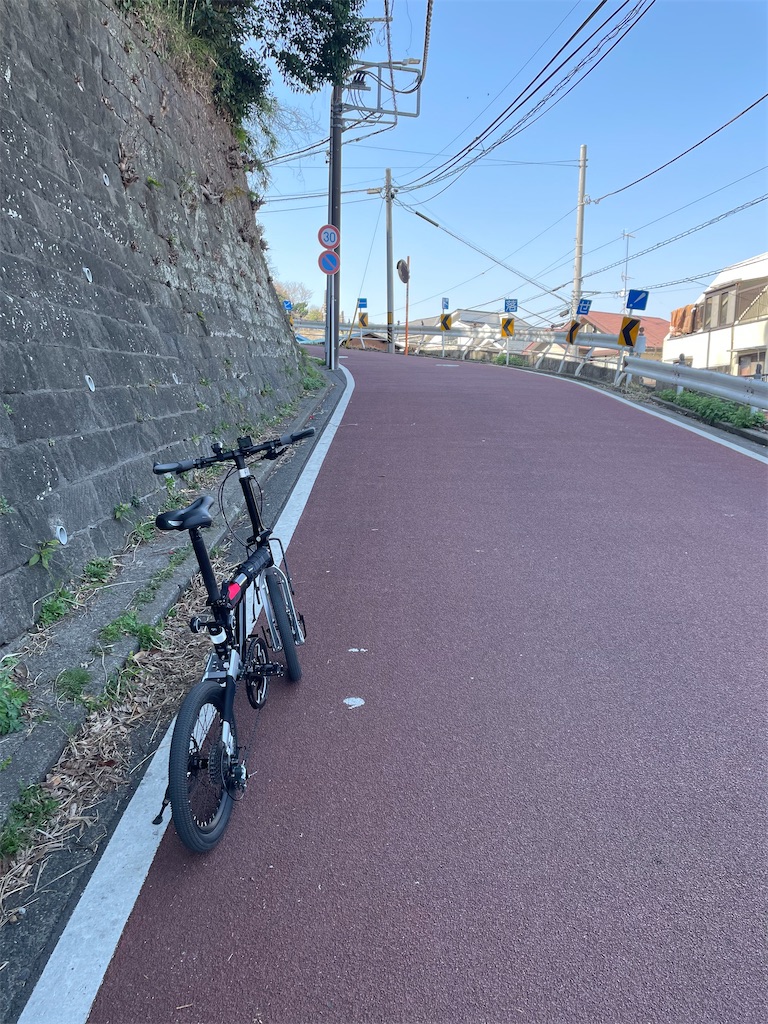 f:id:masaru-arameya:20260321231645j:image