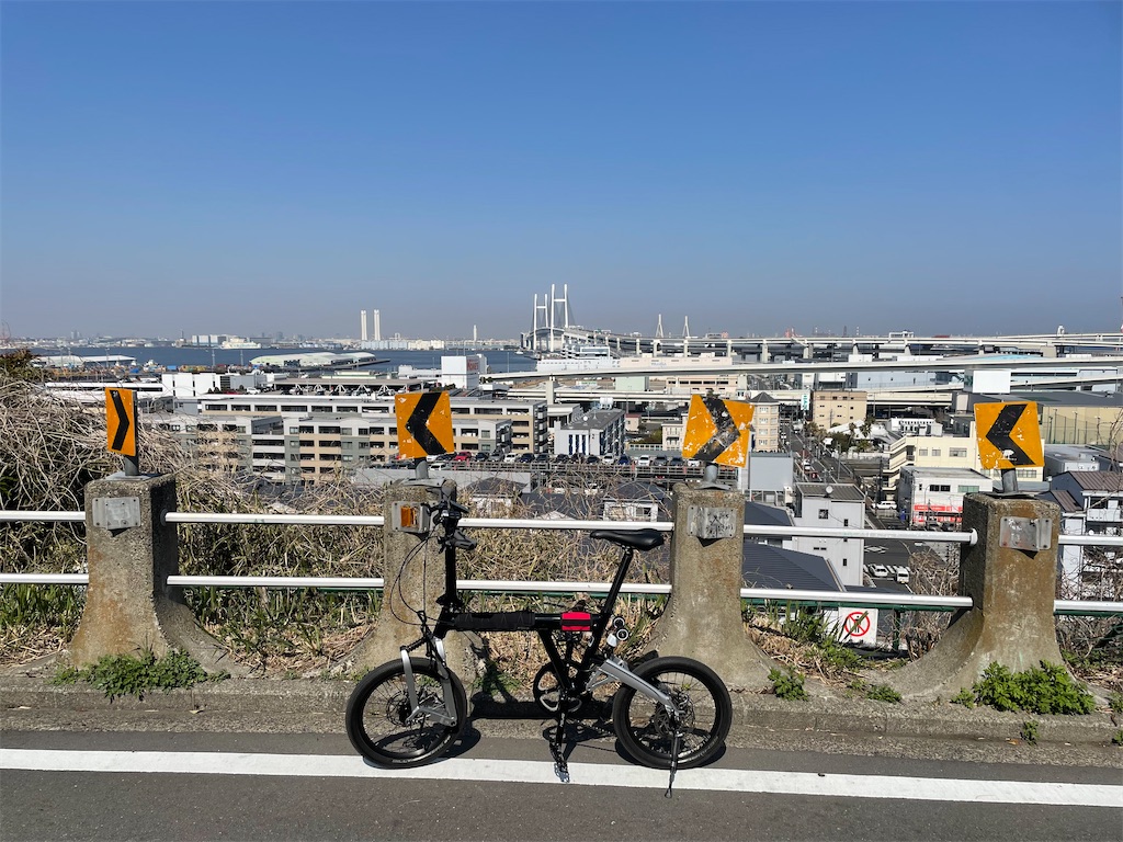 f:id:masaru-arameya:20260321231656j:image