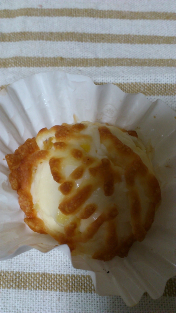 f:id:masaru-masaru-3889:20161012101747j:plain