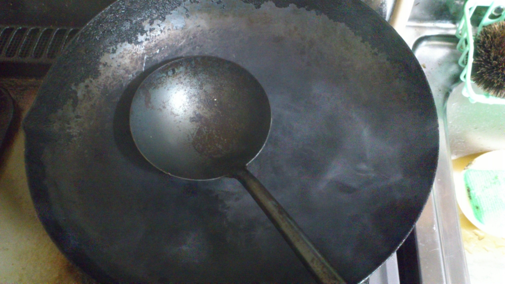 f:id:masaru-masaru-3889:20161012111639j:plain