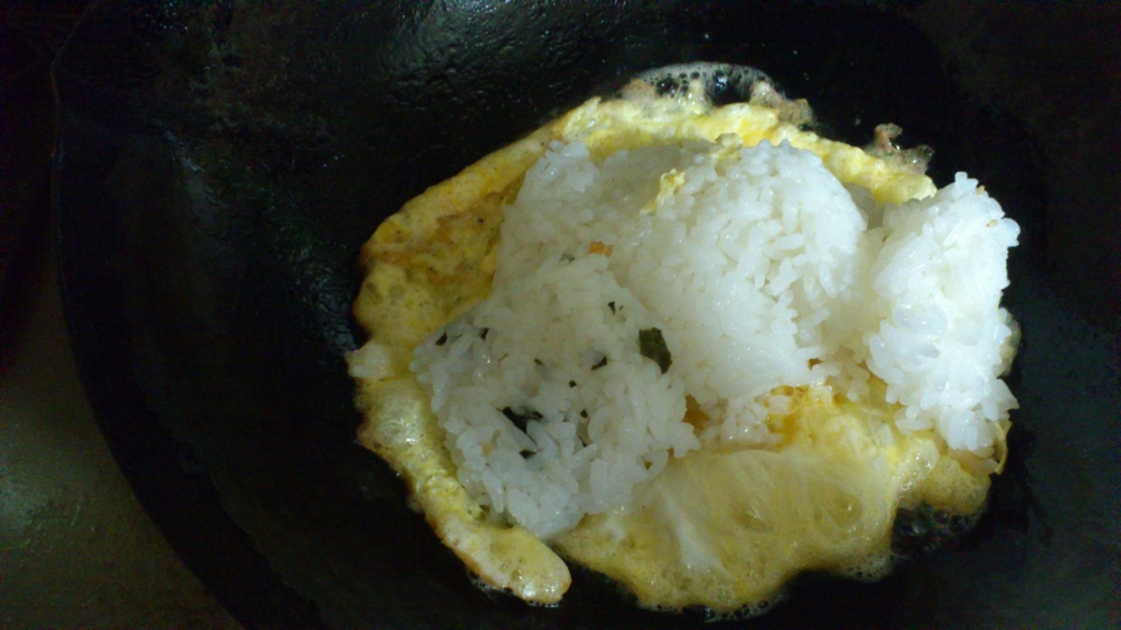 f:id:masaru-masaru-3889:20161012112340j:plain