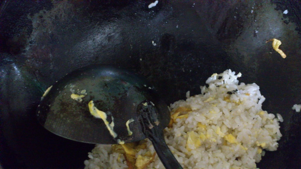 f:id:masaru-masaru-3889:20161012114211j:plain