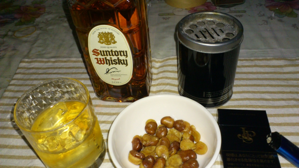 f:id:masaru-masaru-3889:20161012121727j:plain