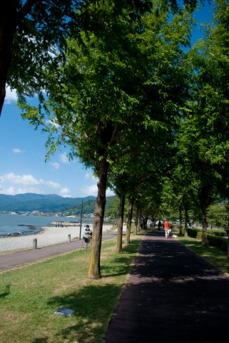 f:id:masaru-masaru-3889:20161106202807j:plain f:id:masaru-masaru-3889:20161106202807j:plain