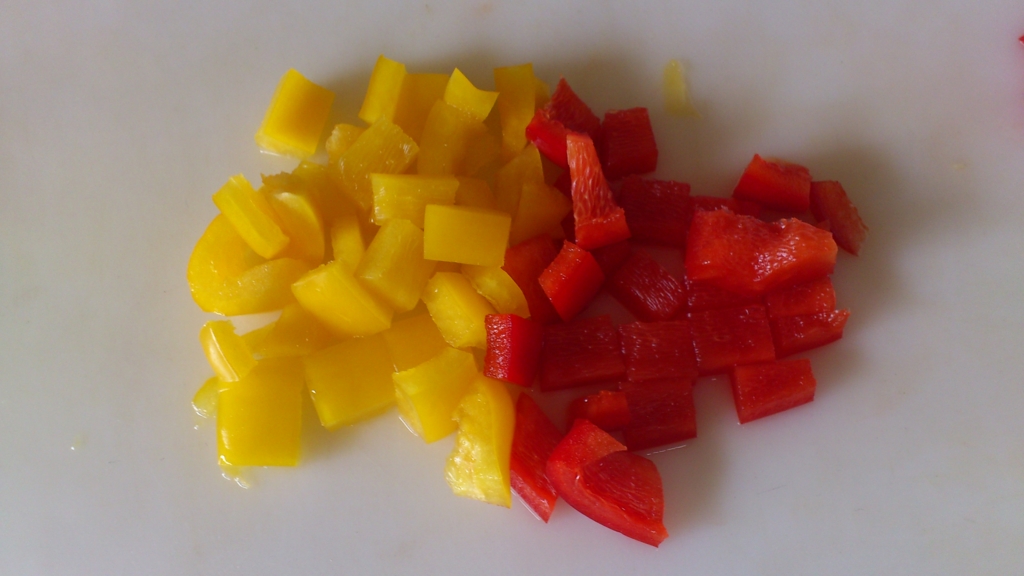 f:id:masaru-masaru-3889:20170429140515j:plain