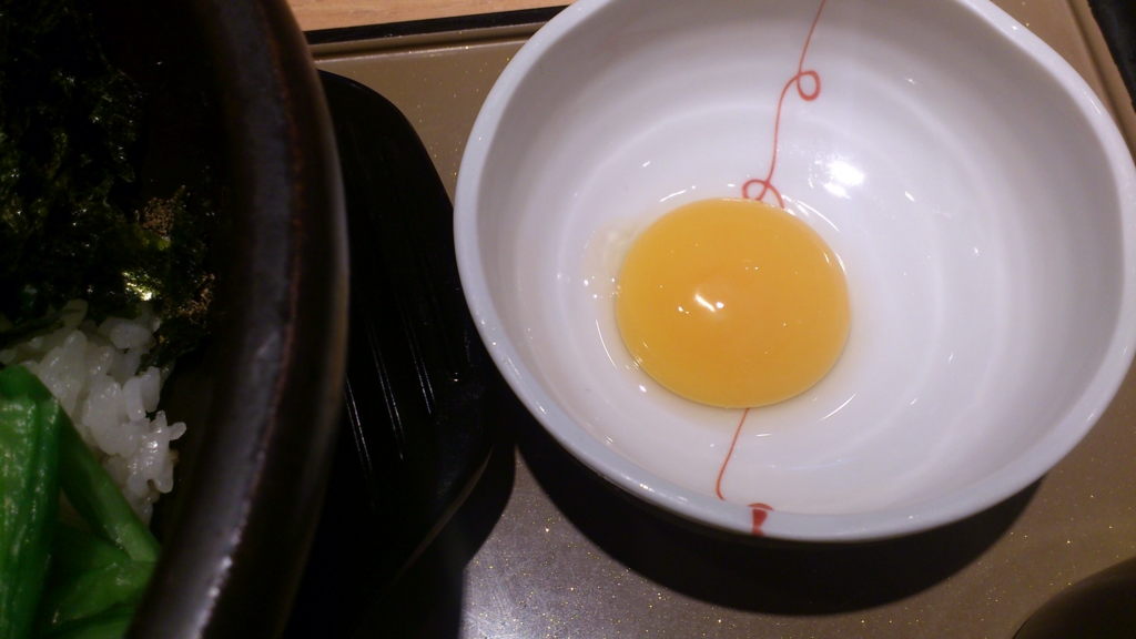 f:id:masaru-masaru-3889:20170516183905j:plain