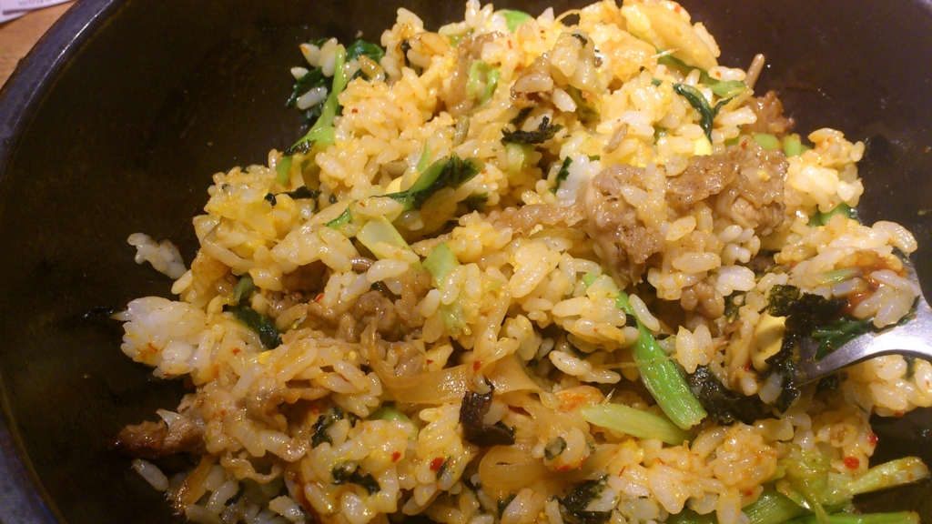 f:id:masaru-masaru-3889:20170516190008j:plain