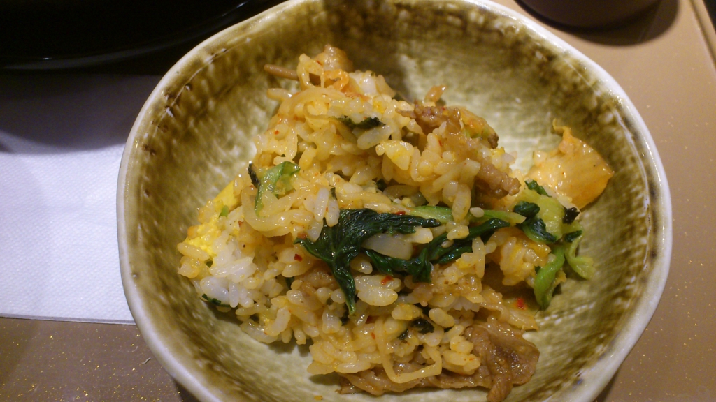 f:id:masaru-masaru-3889:20170516190123j:plain