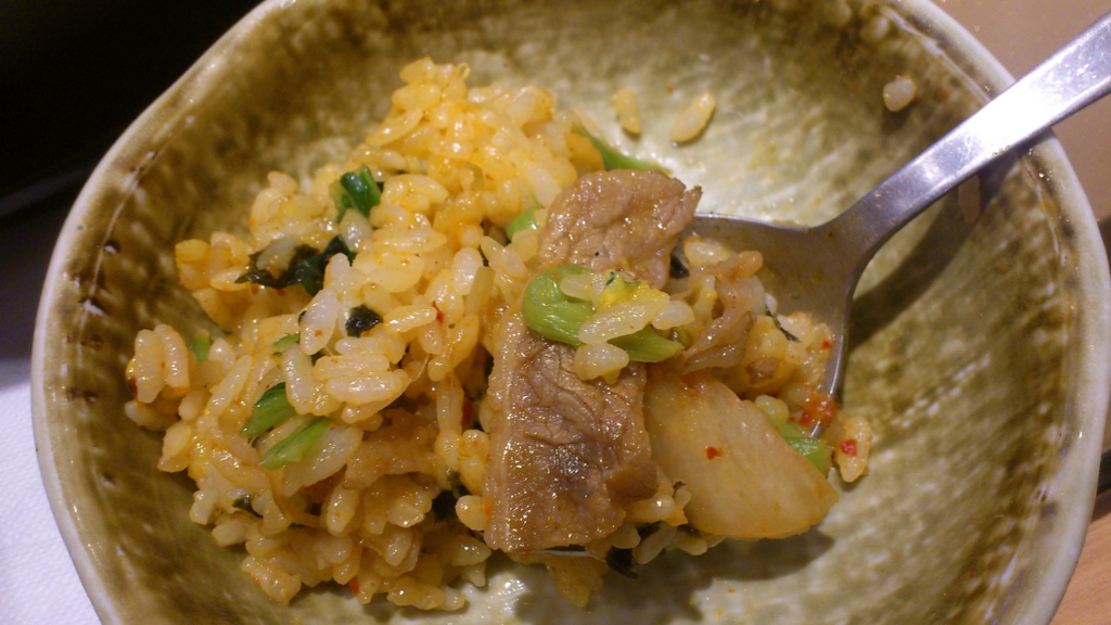 f:id:masaru-masaru-3889:20170516190146j:plain