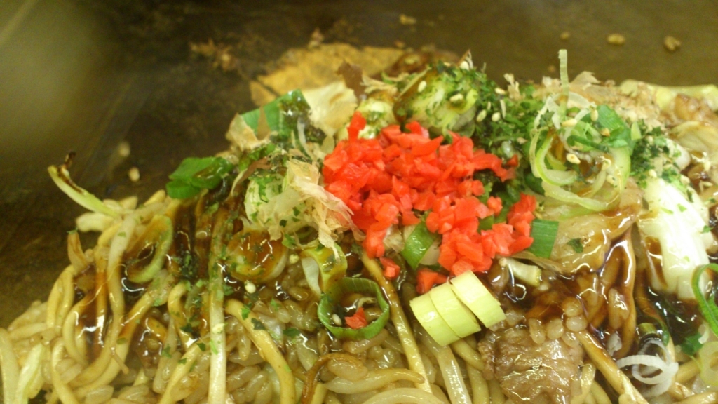 f:id:masaru-masaru-3889:20170608190704j:plain f:id:masaru-masaru-3889:20170608190704j:plain