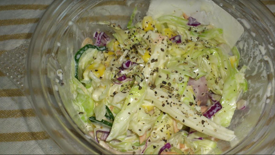 f:id:masaru-masaru-3889:20171010111637p:plain