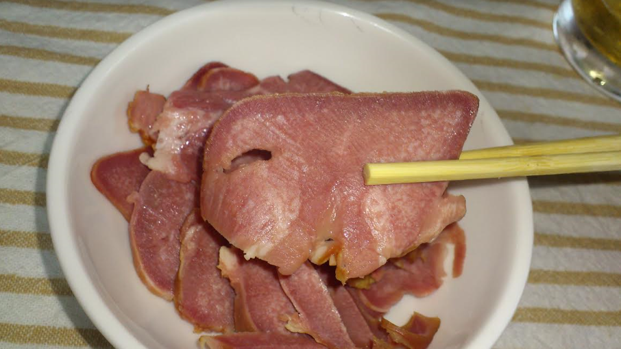 f:id:masaru-masaru-3889:20171010112102p:plain