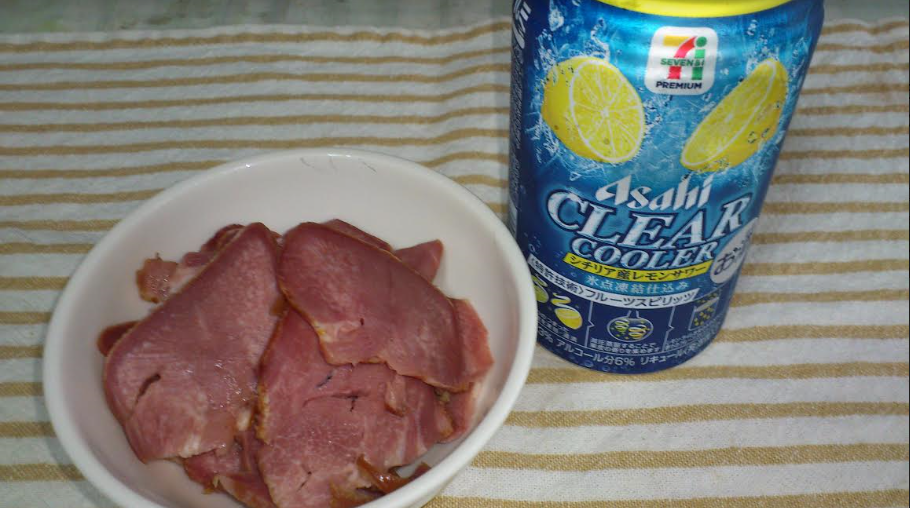 f:id:masaru-masaru-3889:20171010112343p:plain