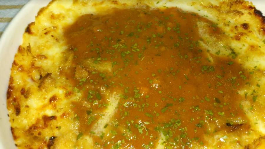 f:id:masaru-masaru-3889:20171010113033p:plain