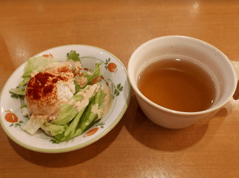 f:id:masaru-masaru-3889:20171125114922p:plain f:id:masaru-masaru-3889:20171125114922p:plain