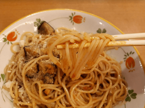 f:id:masaru-masaru-3889:20171125121146p:plain f:id:masaru-masaru-3889:20171125121146p:plain