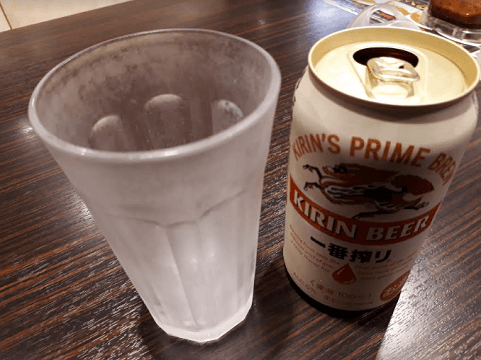 f:id:masaru-masaru-3889:20171129190540p:plain