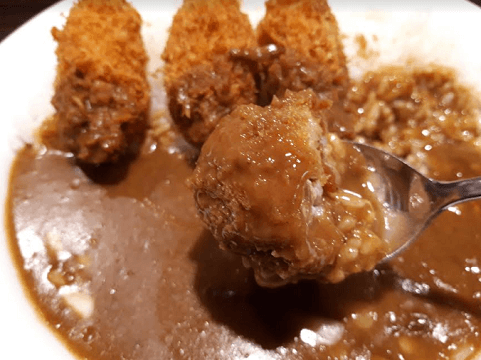 f:id:masaru-masaru-3889:20171129192618p:plain