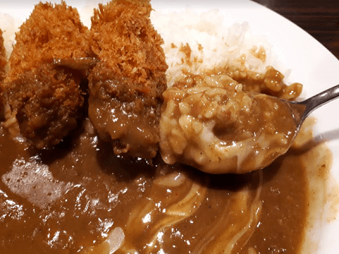 f:id:masaru-masaru-3889:20171129193502p:plain