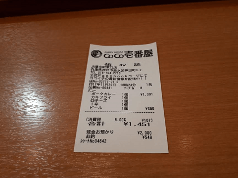 f:id:masaru-masaru-3889:20171129195347p:plain