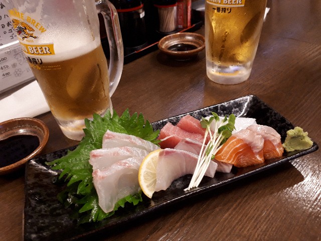 f:id:masaru-masaru-3889:20180713100016j:image f:id:masaru-masaru-3889:20180713100016j:image
