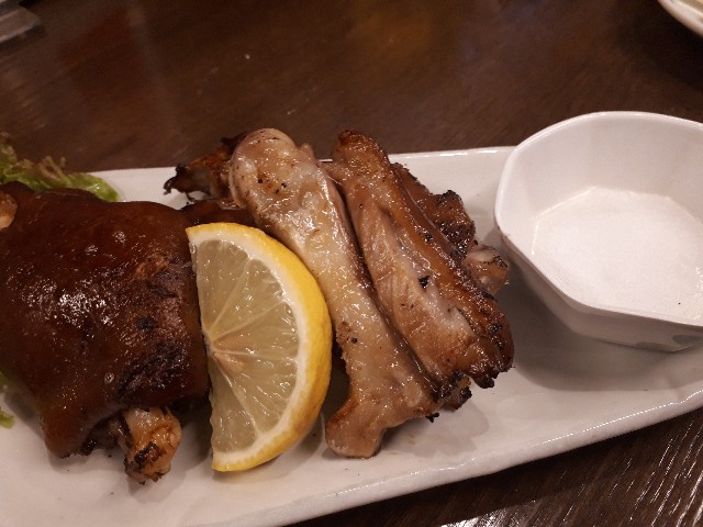 f:id:masaru-masaru-3889:20180713101350j:image f:id:masaru-masaru-3889:20180713101350j:image