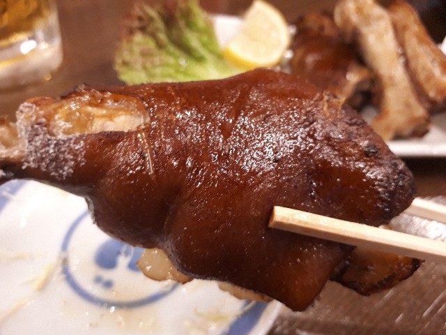 f:id:masaru-masaru-3889:20180713101405j:image f:id:masaru-masaru-3889:20180713101405j:image