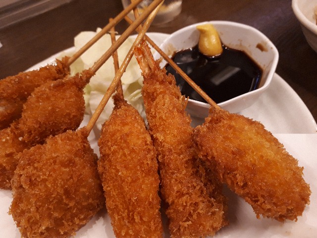 f:id:masaru-masaru-3889:20180713102550j:image f:id:masaru-masaru-3889:20180713102550j:image