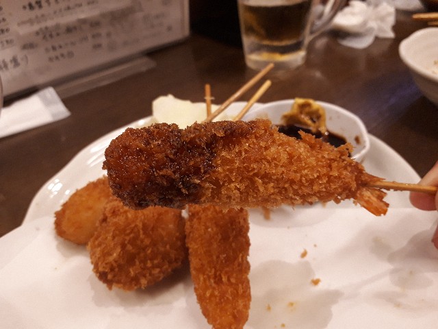 f:id:masaru-masaru-3889:20180713102612j:image f:id:masaru-masaru-3889:20180713102612j:image