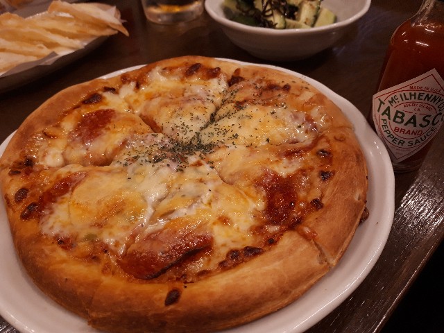 f:id:masaru-masaru-3889:20180713104521j:image f:id:masaru-masaru-3889:20180713104521j:image